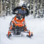 800 RUSH PRO-X 2016