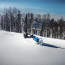 800 SKS 155 2016