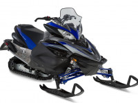 2016-Apex-Blue-3_4.jpg