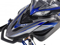 2016-Apex-Blue-hood.jpg