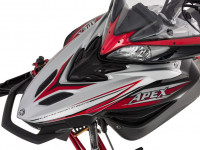2016-Apex-XTX-175-LE-Red-hood.jpg