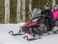 2016-RS-Venture-TF-LE-01.jpg