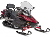 2016-RS-Venture-TF-LE-Red-3_4.jpg