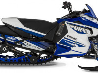 2016-SR-Viper-LTX-LE-Blue-profile1.jpg