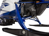 2016-SR-Viper-MTX-162-LE-Blue-spindle.jpg