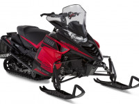 2016-SR-Viper-RTX-DX-Red-3_4.jpg
