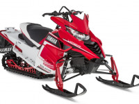 2016-SR-Viper-XTX-SE-Red-3_4.jpg