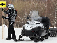 2016-VK-Pro-II-08.jpg