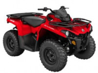 2016_outlander_l_570_viper_red_3_4_front_tif.jpg