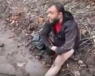 Спасти Вора