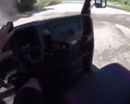 Важно соблюдать технику безопасности