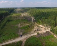 ЧЕЛТРИАЛьский взгляд на Can-Am X Race 2017 2 этап часть 2
