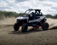RZR RS 1