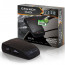 Crunch Black 223 B (Стрелка)