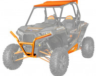 2850102 ORV RZR Orange Protection Bundle