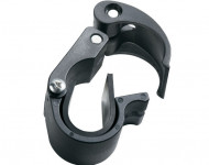 2858880 RANGER L&R FRAME CLAMP QTY 1