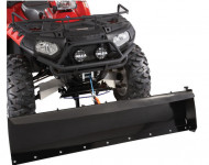 2872061 SIDE PANELS   FOR 48" 60"  V-P