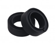 2872655 SPACERS  COIL SPRINGS