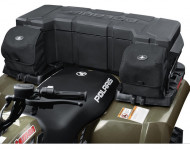 2875176 CARGO BOX  REAR  05 SPORTSMAN