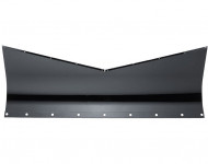 2875370 Отвал BLADE 60" TWO WAY RAZOR