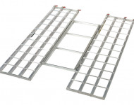 2875385 RAMPS  TRI FOLD  ATV  69"