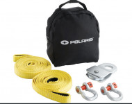 2876105 POLARIS WINCH ACCY. KIT