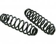 2876153 SPORTSMAN HD FR SUSPENSION SPR