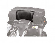 2876367 BKREST CARGO BOX SPTSMN 05/NEW