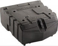 2876439-070 CARGO BOX