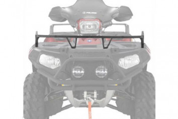 2876598 RACK EXT FRONT SPTMN XP