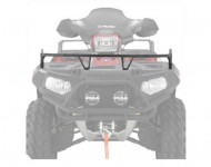 2876598 RACK EXT FRONT SPTMN XP