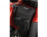 2876604 KIT-BAG FENDER LHS