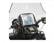 2876605 KIT-BAG POD