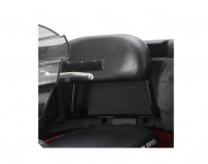2876616 BACKREST  L&R SPTMN XP