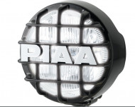 2876684 REPLACEMENT BULB  PIAA