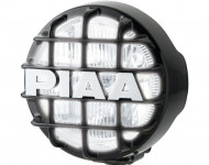 2876684 REPLACEMENT BULB PIAA