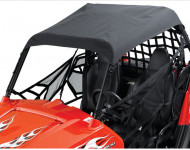 2876703 Крыша RZR & RZR S