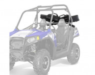 2877320-458 GUN SCABBARD MOUNT RZR S