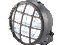 2877335 FOG LIGHT AUXILLARY (INDIVIDUA)