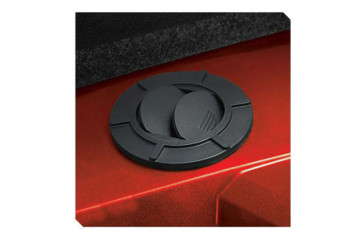 2878134 RZR DEFROST KIT