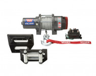 2878396 WARN 3.0 WINCH SPRTSMAN & XP