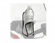 2878402 L&R WINDSHIELD CUPHOLDER