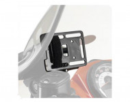 2878404 L&R WINDSHIELD AMPS MOUNT