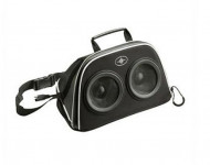 2878405 ATV IPOD STEREO BAG