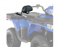 2878513 L&R BACKREST MY11 SPORTSMAN