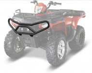 2878669  FRONT BRUSH GUARD SPRTSMAN