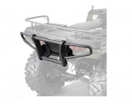 2878670 REAR BRUSH GUARD SPRTSMAN