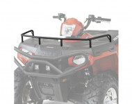 2878671 FRONT RACK EXTENDER SPRTSMAN