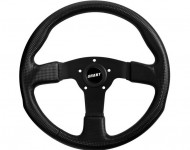 2879206 PERFORMANCE STEERING WHEEL