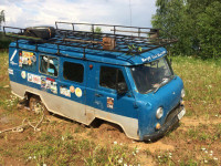 2Lj-J7zFoPI.jpg